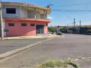 Casa / Sobrado Comercial para Locação em Araras/SP...