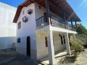 Casa / Sobrado Comercial para Locação em Araruama/RJ...