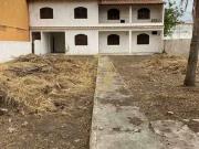 Casa / Sobrado Comercial para Locação em Araruama/RJ...