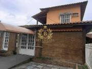 Casa / Sobrado Comercial para Locação em Araruama/RJ...