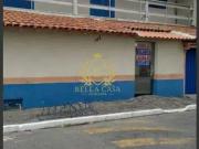 Casa / Sobrado Comercial para Locação em Arraial do...