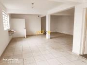 Casa / Sobrado Comercial para Locação em Arujá/SP Centro...