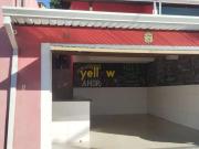 Casa / Sobrado Comercial para Locação em Arujá/SP Jardim...