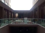 Casa / Sobrado Comercial para Locação em Atibaia/SP...