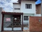 Casa / Sobrado Comercial para Locação em Atibaia/SP...