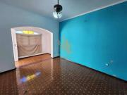 Casa / Sobrado Comercial para Locação em Atibaia/SP...