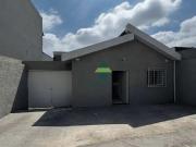 Casa / Sobrado Comercial para Locação em Atibaia/SP...