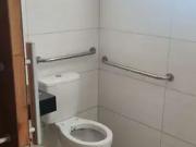 Casa / Sobrado Comercial para Locação em Atibaia/SP...