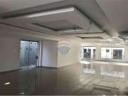 Casa / Sobrado Comercial para Locação em Atibaia/SP Centro