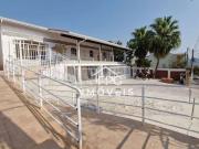 Casa / Sobrado Comercial para Locação em Atibaia/SP Centro