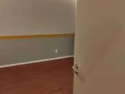 Casa / Sobrado Comercial para Locação em Atibaia/SP Centro