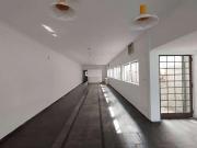 Casa / Sobrado Comercial para Locação em Atibaia/SP Centro