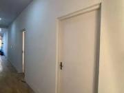 Casa / Sobrado Comercial para Locação em Atibaia/SP...