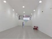 Casa / Sobrado Comercial para Locação em Atibaia/SP Centro