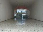 Casa / Sobrado Comercial para Locação em Atibaia/SP Centro