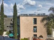 Casa / Sobrado Comercial para Locação em Atibaia/SP...