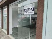 Casa / Sobrado Comercial para Locação em Atibaia/SP Centro