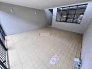 Casa / Sobrado Comercial para Locação em Atibaia/SP...