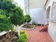 Casa / Sobrado Comercial para Locação em Atibaia/SP...
