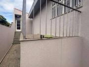 Casa / Sobrado Comercial para Locação em Atibaia/SP...