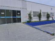 Casa / Sobrado Comercial para Locação em Atibaia/SP Centro