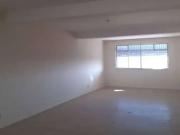 Casa / Sobrado Comercial para Locação em Atibaia/SP Centro