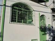 Casa / Sobrado Comercial para Locação em Atibaia/SP Centro