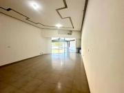 Casa / Sobrado Comercial para Locação em Atibaia/SP...