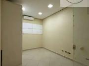 Casa / Sobrado Comercial para Locação em Atibaia/SP...