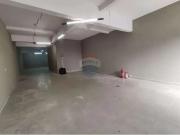 Casa / Sobrado Comercial para Locação em Atibaia/SP...