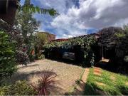 Casa / Sobrado Comercial para Locação em Atibaia/SP...