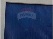 Casa / Sobrado Comercial para Locação em Atibaia/SP...