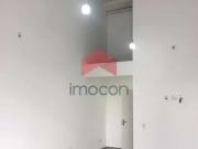 Casa / Sobrado Comercial para Locação em Atibaia/SP...