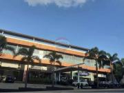 Casa / Sobrado Comercial para Locação em Atibaia/SP...