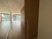 Casa / Sobrado Comercial para Locação em Atibaia/SP...