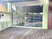 Casa / Sobrado Comercial para Locação em Atibaia/SP...