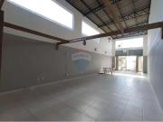 Casa / Sobrado Comercial para Locação em Atibaia/SP...