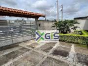 Casa / Sobrado Comercial para Locação em Atibaia/SP Vila...