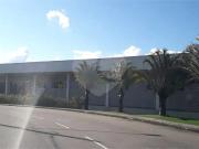 Casa / Sobrado Comercial para Locação em Atibaia/SP Vila...