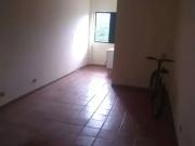 Casa / Sobrado Comercial para Locação em Atibaia/SP Vila...