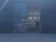 Casa / Sobrado Comercial para Locação em Bady Bassitt/SP...