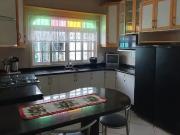Casa / Sobrado Comercial para Locação em Balneário...