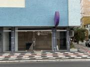 Casa / Sobrado Comercial para Locação em Balneário...