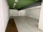 Casa / Sobrado Comercial para Locação em Balneário...
