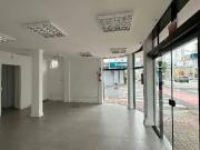 Casa / Sobrado Comercial para Locação em Balneário...