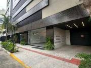 Casa / Sobrado Comercial para Locação em Balneário...