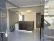 Casa / Sobrado Comercial para Locação em Balneário...