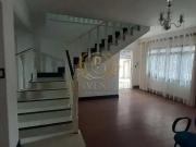 Casa / Sobrado Comercial para Locação em Balneário...