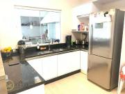 Casa / Sobrado Comercial para Locação em Balneário...