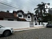 Casa / Sobrado Comercial para Locação em Balneário...